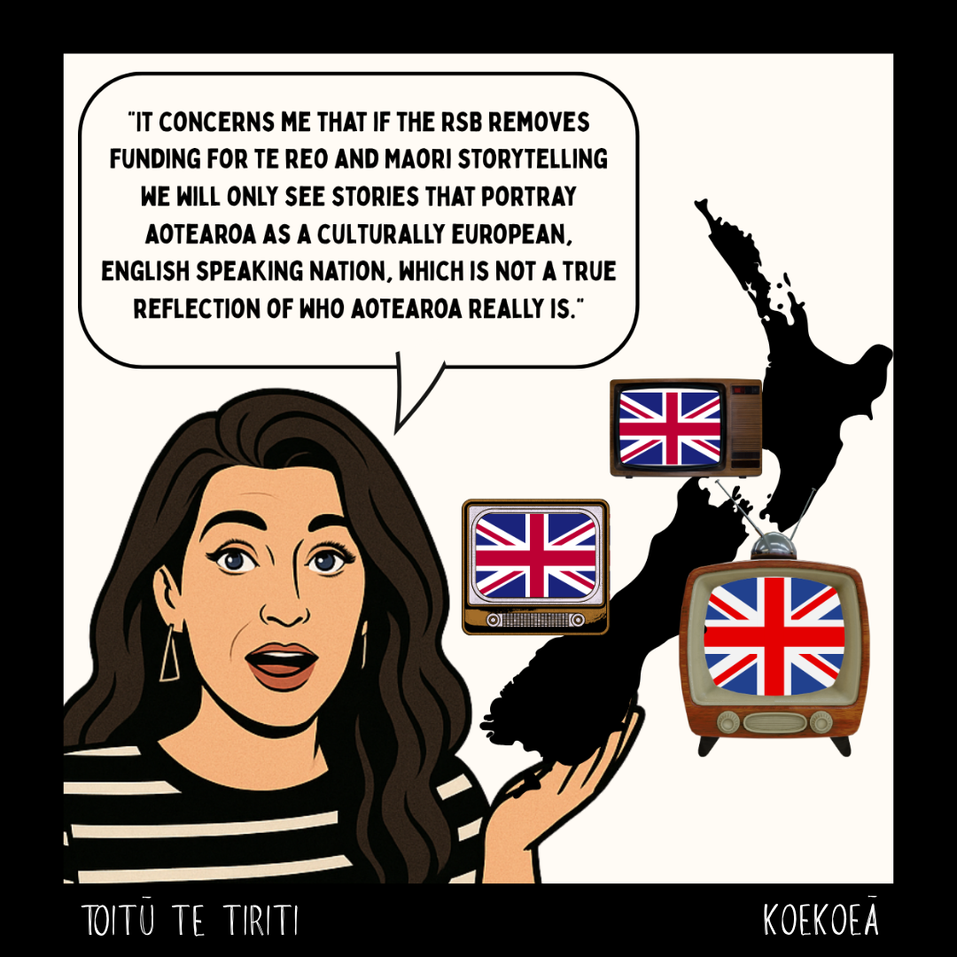 THE REGULATORY STANDARDS BILL SUBMISSIONS WORKSHOP SLIDE 1